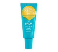 Bondi Sands - Bálsamo labial SPF 50+ Vainilla dulce - bálsamo labial hidratante con SPF 50 para una protección solar completa, 10 g