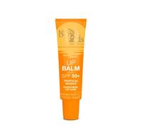 Bondi Sands Bálsamo Labial SPF50+ Mango 10 gr
