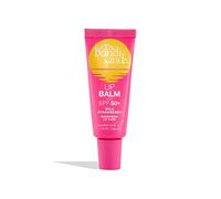 Bondi Sands - Bálsamo labial FPS 50+ Fresa silvestre - bálsamo labial hidratante con FPS 50 para una amplia protección solar, 10 g