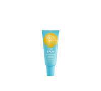Bondi Sands Bálsamo Labial Hidratante con Vitamina E Toasted Coconut 10g