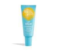Bondi Sands Bálsamo labial hidratante de 10 g