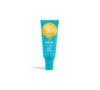 Bondi Sands - Bálsamo labial SPF 50+ Vainilla dulce - bálsamo labial hidratante con SPF 50 para una protección solar completa, 10 g