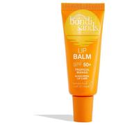 Bondi Sands Bálsamo Labial SPF50+ Mango 10 gr