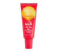 Bondi Sands Bálsamo labial Wild Strawberry Bálsamo SPF 50+ 10 g