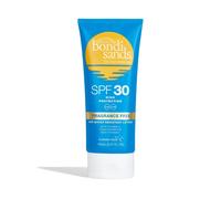 Bondi Sands SPF30+ Water Resistant 4Hrs Coconut Beach Sunscreen Lotion 150 ml