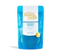 Bondi Sands Body Scrub Coconut and Sea Salt - 250g