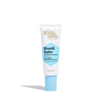 Bondi Sands Bondi Babe Clay Mask 75ml