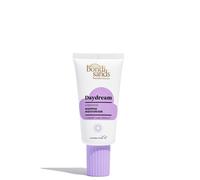 Bondi Sands Daydream Whipped Moisturiser 50ml