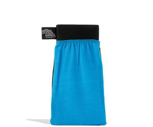 Bondi Sands Dual Action Exfoliating Mitt