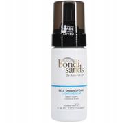 Bondi Sands Espuma autobronceadora para el cuerpo, 100 ml