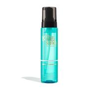 Bondi Sands Espuma bronceadora gradual diaria | Espuma bronceadora ligera que construye un brillo natural en 1-3 aplicaciones, enriquecida con aloe vera, vegano + libre de crueldad, aroma a manteca de cacao | 270 ml
