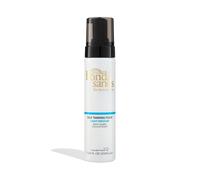 Bondi Sands - Espuma Light Medium Autobronceadores 200 ml unisex