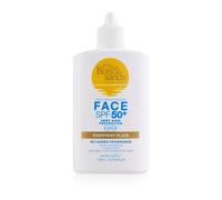 Bondi Sands Everyday Unscented Facial Fluid SPF50+ 50 ml