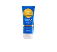 Bondi Sands Everyday Fragrance-Free Body Lotion SPF 30 150 ml