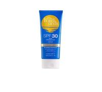 ¡30% DTO! Loción Corporal Protectora Solar Sin Fragancia SPF30 150 ml