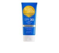 Bondi Sands Everyday Fragrance-Free Body Lotion SPF 30 150ml