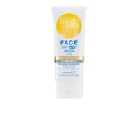 ¡46% DTO! Loción Facial Color Mate sin Fragancia SPF50+ 75 ml