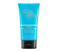 Bondi Sands Everyday Gradual Tanning Milk 100ml