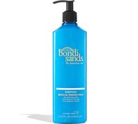 Bondi Sands Everyday Gradual Tanning Milk 375ml