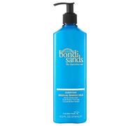 Bondi Sands Everyday Gradual Tanning Milk 375ml