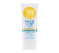 Bondi Sands Everyday Hydrating Tinted Face Lotion SPF 50+