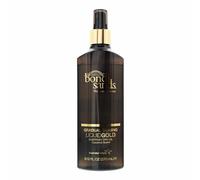 Bondi Sands - Everyday Liquid Gold Gradual Tanning Oil (270ml)