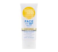 Bondi Sands Everyday Fragrance-Free Tinted Facial Lotion SPF 50+ 75ml