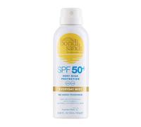 Bondi Sands Everyday Mist SPF 50+