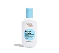 Bondi Sands Everyday Skincare Begin Again Renewing Vitamin B3 Serum 30ml