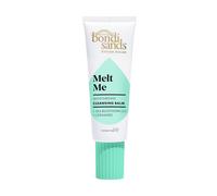 Bondi Sands Melt Me Cleansing Balm 100ml