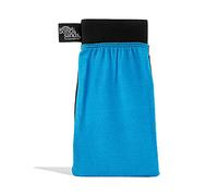 Bondi Sands Exfoliating Mitt