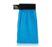 Bondi Sands Exfoliating Mitt Guante autobronceador 48 g
