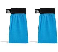 Bondi Sands Exfoliating Mitt (Paquete de 2)