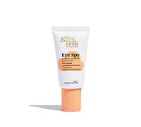 Bondi Sands Eye Spy Vitamin C Eye Cream 15mL