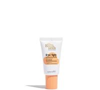 Bondi Sands Eye Spy Eye Cream 15 ml