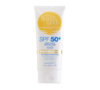 Bondi Sands Face Everyday Lotion SPF 50+