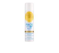 Bondi Sands Everyday SPF 50+ Face Sunscreen Mist 60g