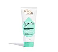 Bondi Sands Fresh'n Up Gel Cleanser 150mL