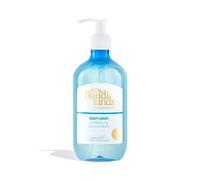 Bondi Sands Gel de baño, coco, 0,5649 kg, BON174