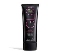 Bondi Sands GLO Matte One Day Tan 100 ml