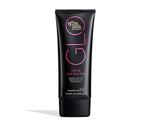 Bondi Sands GLO Matte One Day Tan 100 ml