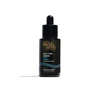 Bondi Sands Gotas autobronceadoras Tono oscuro – 30 ml