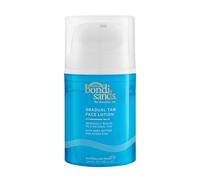 Bondi Sands Gradual Face Tan Lotion Loción autobronceadora 50 ml