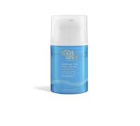Bondi Sands Gradual Tanning Face Lotion 50ml