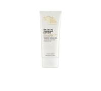 Bondi Sands Gradual Tanning Lotion Skin Illuminator 150ml