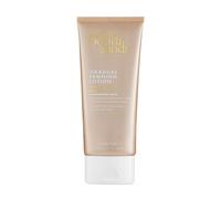 Bondi Sands - Skin Perfecting Gradual Lotion 200 ml