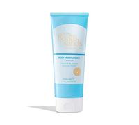 Bondi Sands Hidratante corporal, coco, 200 ml