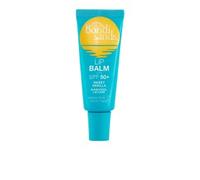 Bondi Sands Lip Balm Tropical Vanilla SPF50+ 10g