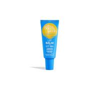 ¡29% DTO! Bálsamo Labial SPF 50+ 10 gr