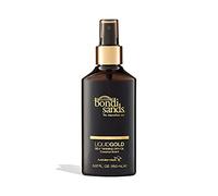 Bondi Sands Liquid Gold - Aceite Autobronceador, color Clear, 150 ml